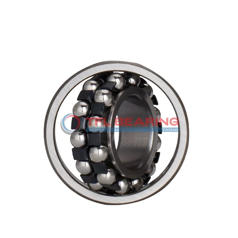 Self Aligning Ball Bearings 1315KJ